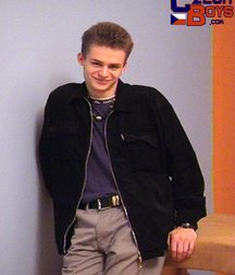 Petr_lips 1 5d9d67254ab1b.jpg