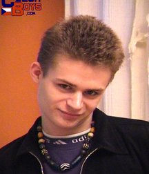 Petr_lips 1 5d9d6727701b2.jpg