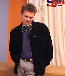 Petr_lips 1 5d9d672996b97.jpg