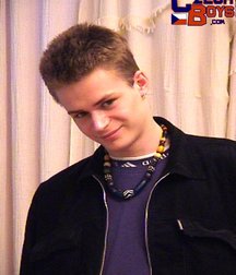 Petr_lips 1 5d9d672de9a23.jpg