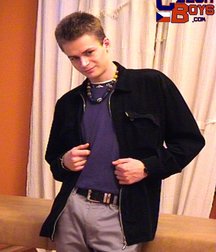 Petr_lips 1 5d9d673017396.jpg