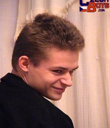 Petr_lips 1 5d9d6734d9cbe.jpg