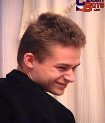 Petr_lips 1 5d9d6736ed875.jpg