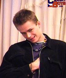Petr_lips 1 5d9d67390fd6a.jpg