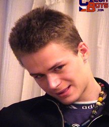 Petr_lips 1 5d9d673bd5447.jpg
