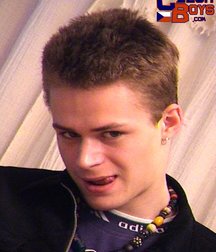 Petr_lips 1 5d9d673df2c99.jpg