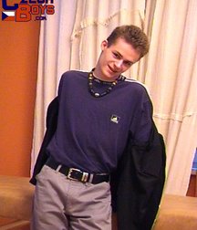 Petr_lips 1 5d9d67401b0d6.jpg