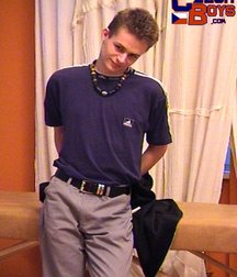 Petr_lips 1 5d9d674242180.jpg