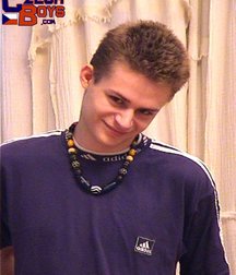 Petr_lips 1 5d9d67445e489.jpg