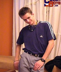 Petr_lips 1 5d9d67469e975.jpg