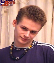 Petr_lips 1 5d9d6748ed77a.jpg
