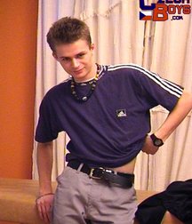 Petr_lips 1 5d9d674b380ed.jpg