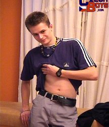 Petr_lips 1 5d9d674d74b46.jpg