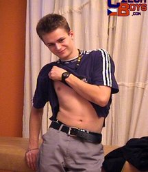 Petr_lips 1 5d9d674f97a82.jpg