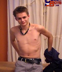 Petr_lips 1 5d9d6753da219.jpg