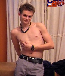 Petr_lips 1 5d9d6755ec5fe.jpg