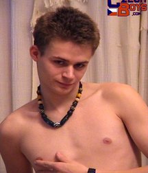 Petr_lips 1 5d9d675a211f6.jpg