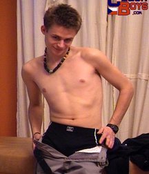Petr_lips 1 5d9d676079ab8.jpg