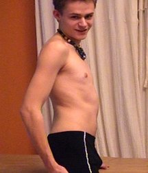 Petr_lips 1 5d9d676f27538.jpg
