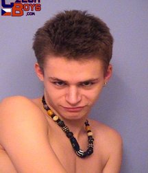 Petr_lips 1 5d9d67732708e.jpg