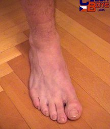 Petr_lips 1 5d9d67a81399e.jpg