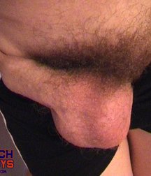 Petr_lips 1 5d9d67de1f405.jpg