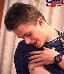 Petr_lips 1 5d9d68648e1d0.jpg