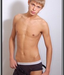 Shawn  5d9d691b5d271.jpg