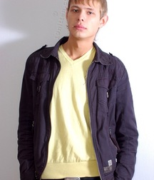 Shawn  5d9d69228416d.jpg