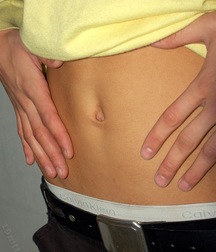 Shawn  5d9d6935e5ed7.jpg