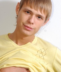 Shawn  5d9d693845d12.jpg