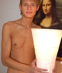 Shawn  5d9d6ab713f4a.jpg