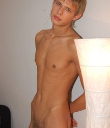 Shawn  5d9d6b44eab84.jpg
