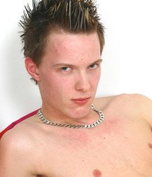 Scott 3 5d9d6ee5c4dbd.jpg