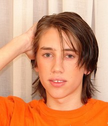 Edward A 5d9eb975b8b26.jpg
