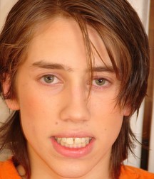 Edward A 5d9eb97db036f.jpg