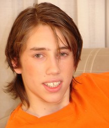 Edward A 5d9eb984de9a3.jpg