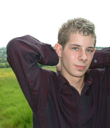James and Tigger 5d9ebcac1e86b.jpg