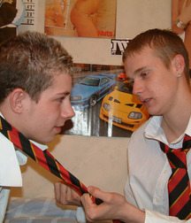 James and Tigger 5d9ebcae97d10.jpg