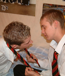 James and Tigger 5d9ebcb12270c.jpg