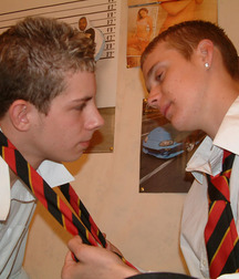 James and Tigger 5d9ebcb39cb30.jpg