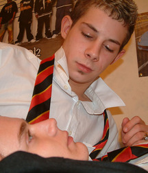 James and Tigger 5d9ebcbd2c2f1.jpg
