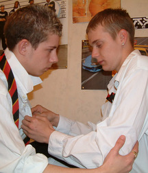 James and Tigger 5d9ebcc5509cc.jpg