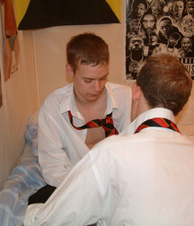 James and Tigger 5d9ebcca43e8c.jpg