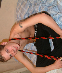 James and Tigger 5d9ebce501d7e.jpg
