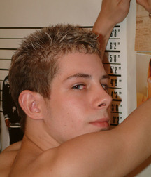 James and Tigger 5d9ebd401036d.jpg