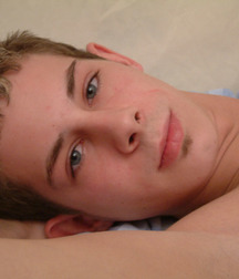 James and Tigger 5d9ebd754fc11.jpg