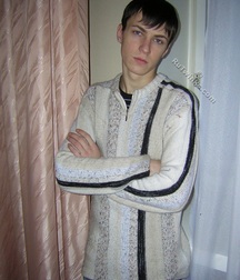 Korsar 5d9ec3c95348d.jpg