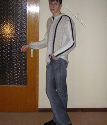 Korsar 5d9ec3d334c43.jpg
