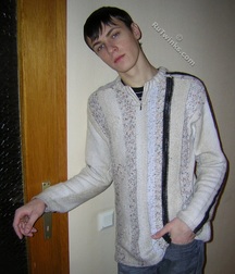 Korsar 5d9ec3d6e954e.jpg